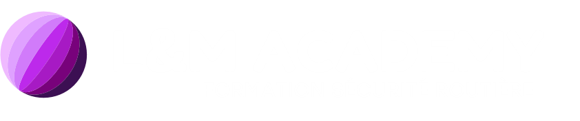 L&M Academy