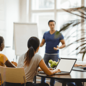 CQP AGEC secrétaire auto-école