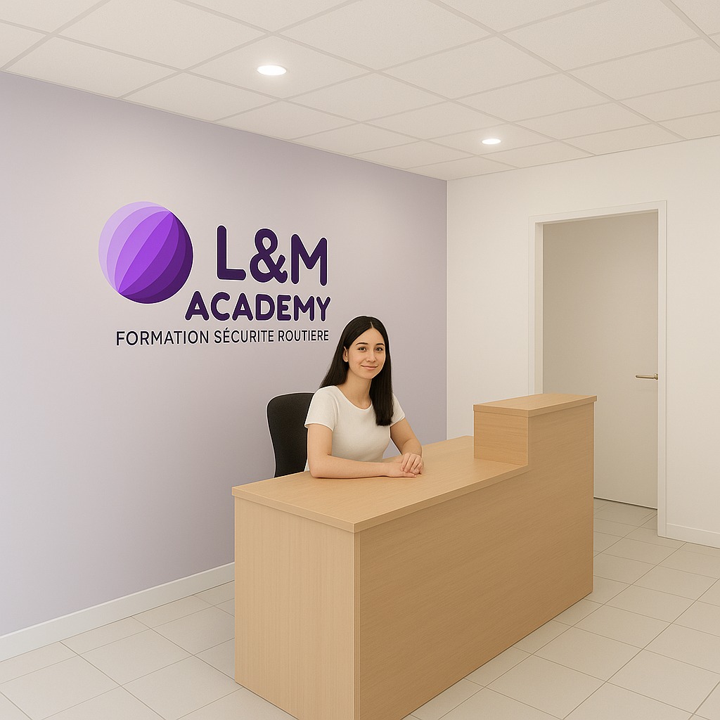 L&M Academy local 3